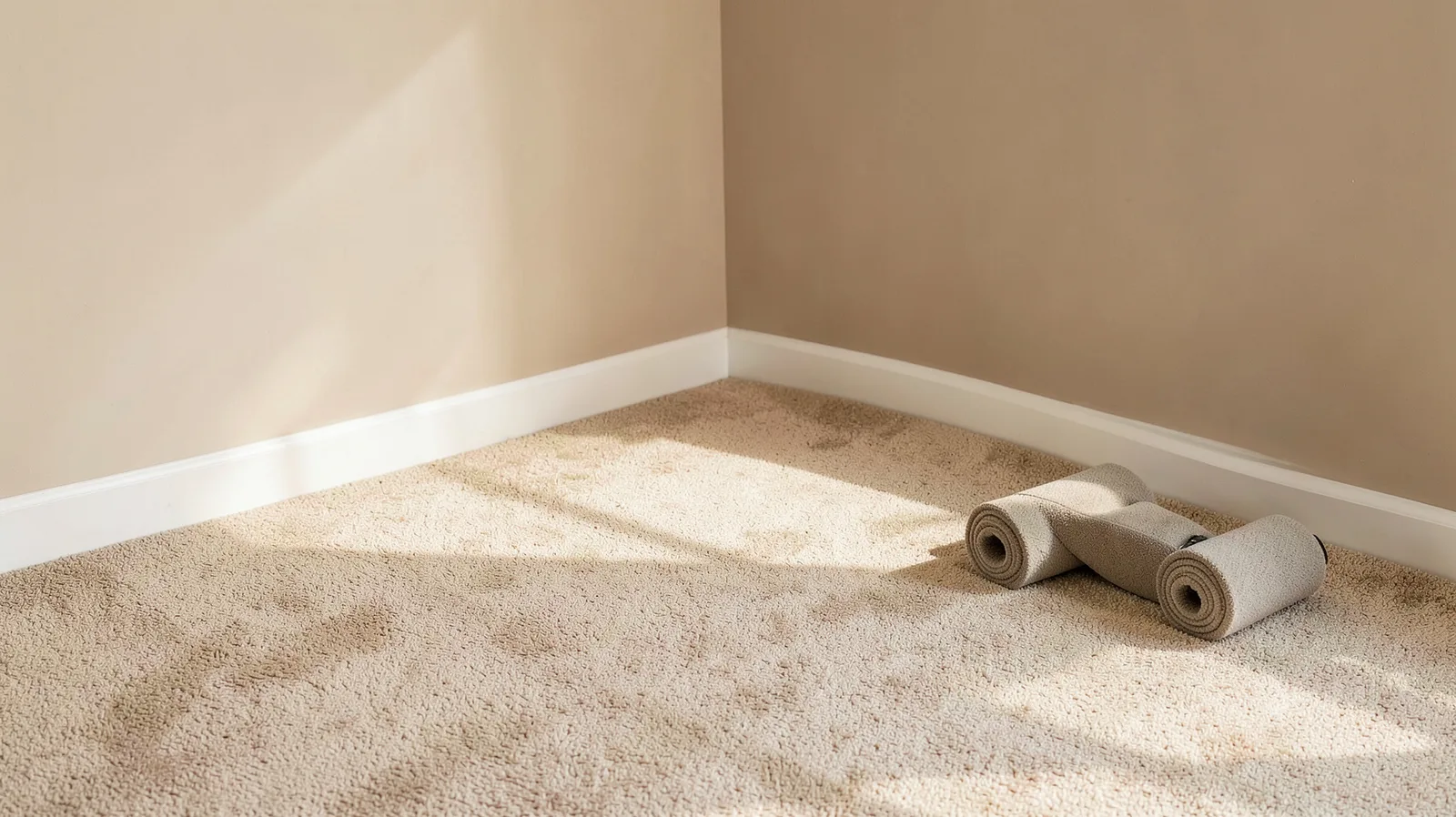 Carpet Installation in Holdenville, OK near me